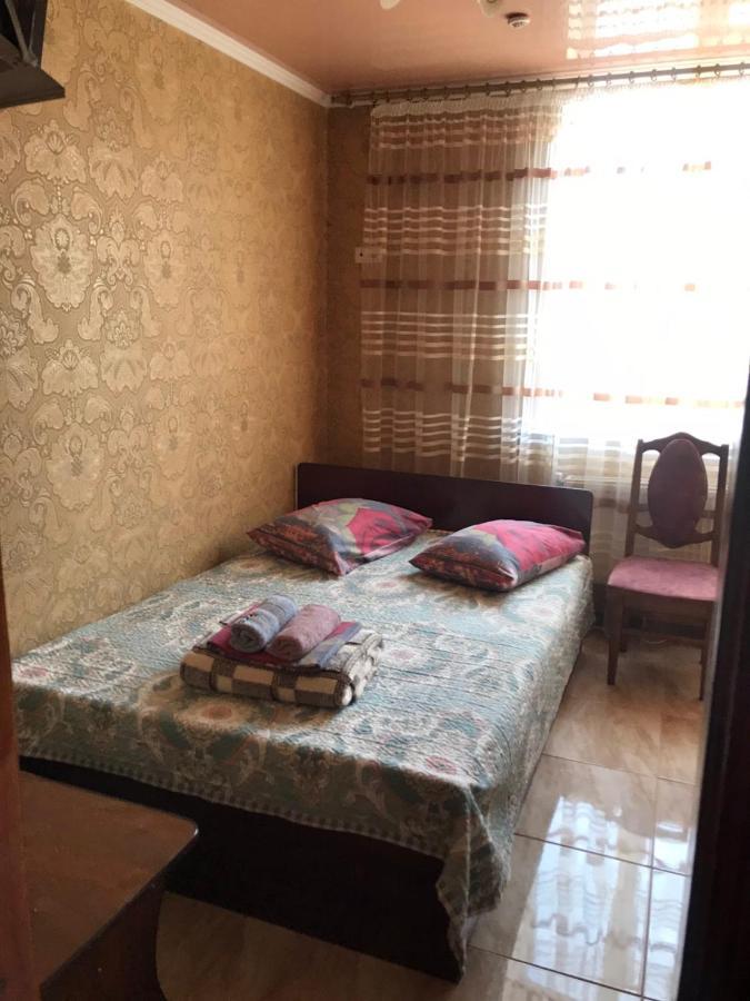 Готель колізей 3*