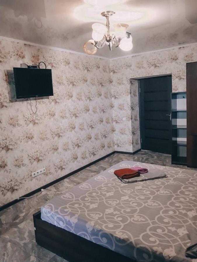 колізей Хмельницький