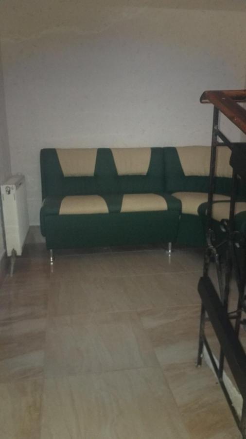 колізей 3* Хмельницький