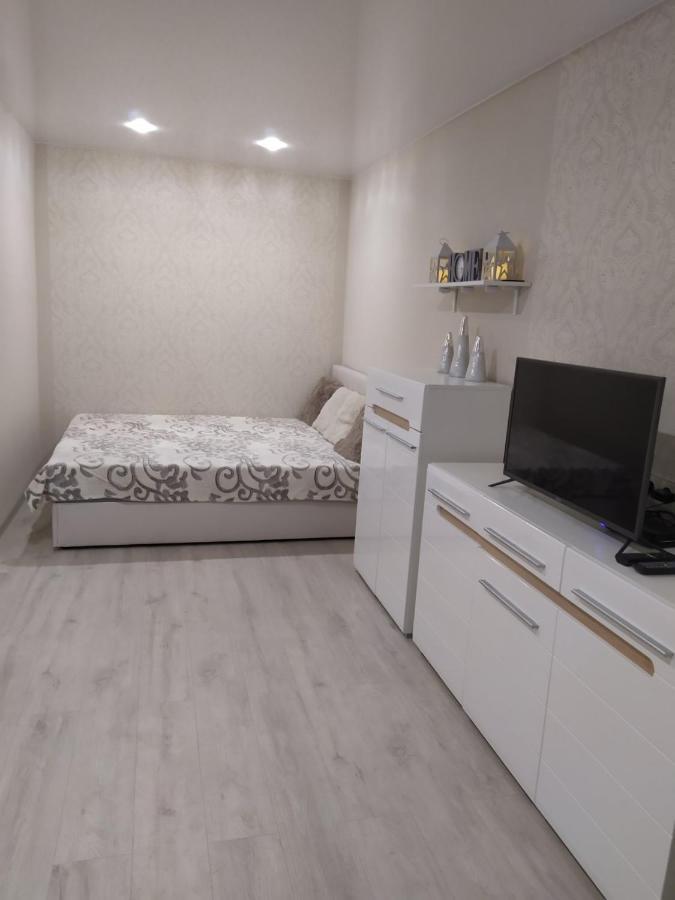 студия на проскуровской 16 Apartment Хмельницький
