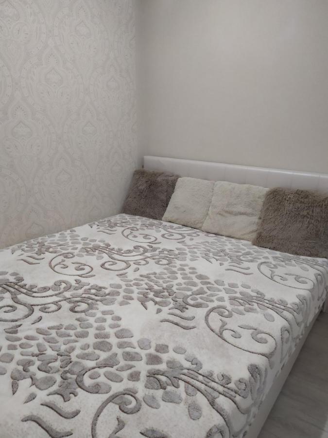 Apartment студия на проскуровской 16 Хмельницький