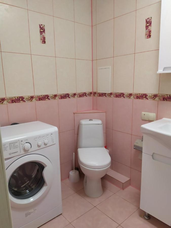 студия на проскуровской 16
